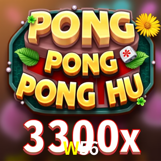 Cassino Online Seguro W56