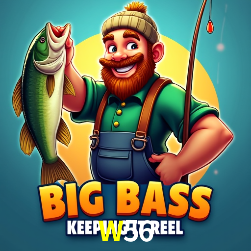 W56 Login Rápido