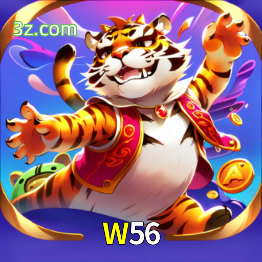  W56